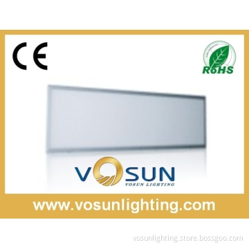 LED Panel Ceiling Light